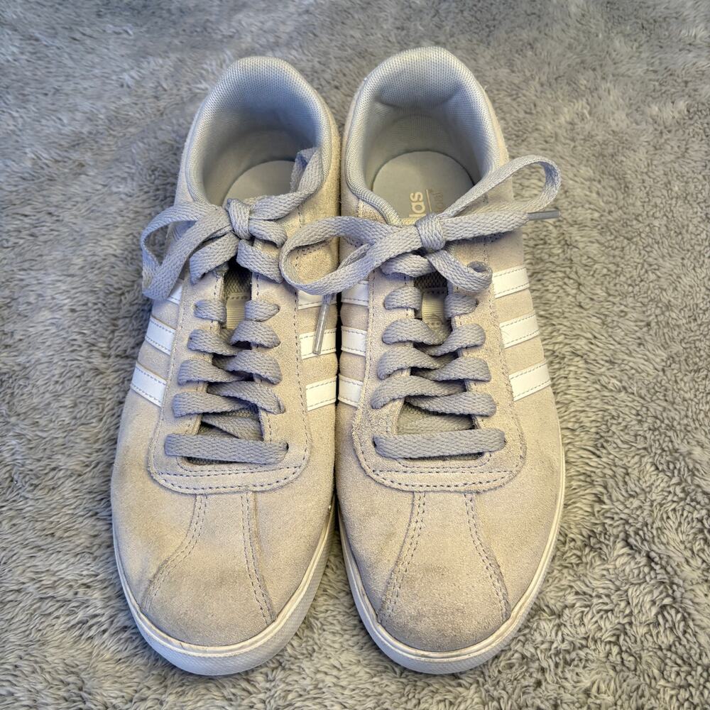 Adidas Women's Sneakers Size 7.5